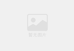 理塘短视频运营人员